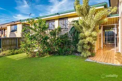 Property photo of 99 Cutbush Road Everton Park QLD 4053