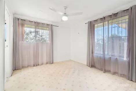 Property photo of 99 Cutbush Road Everton Park QLD 4053