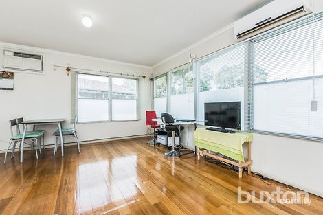 Property photo of 31 Bacchus Marsh Road Corio VIC 3214