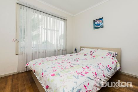 Property photo of 31 Bacchus Marsh Road Corio VIC 3214