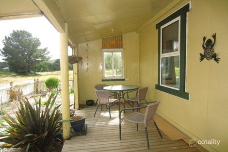 Property photo of 3 Dodds Street Zeehan TAS 7469