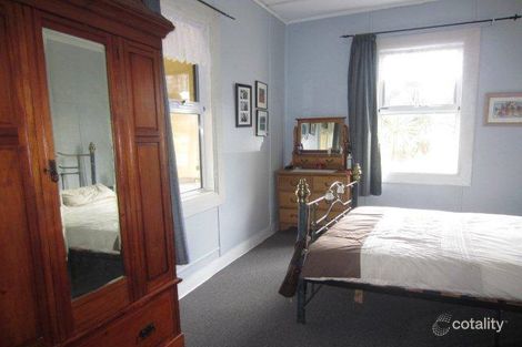 Property photo of 3 Dodds Street Zeehan TAS 7469