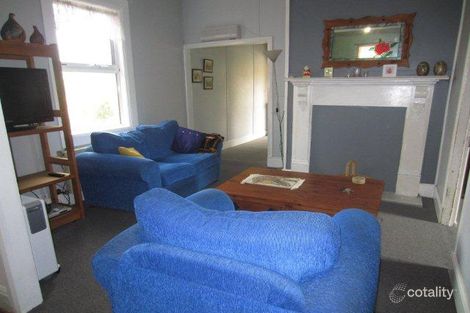 Property photo of 3 Dodds Street Zeehan TAS 7469