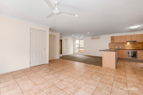 Property photo of 2C Charlotte Street Carina QLD 4152