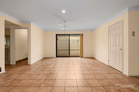 Property photo of 2C Charlotte Street Carina QLD 4152