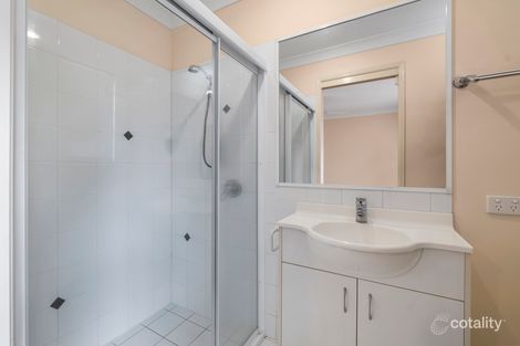 Property photo of 2C Charlotte Street Carina QLD 4152