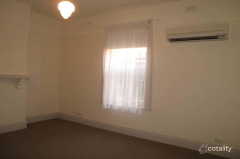 Property photo of 43 Johns Road Prospect SA 5082
