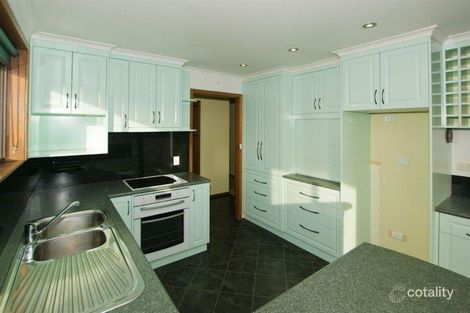 Property photo of 3 Gardenia Grove Devonport TAS 7310