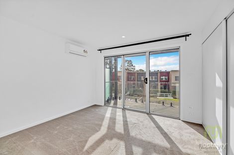 Property photo of 40/167 Mortimer Lewis Drive Greenway ACT 2900