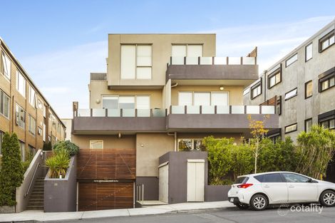 7/25 Darling St, South Yarra, VIC 3141