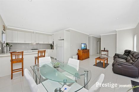Property photo of 5A Heath Street Turrella NSW 2205