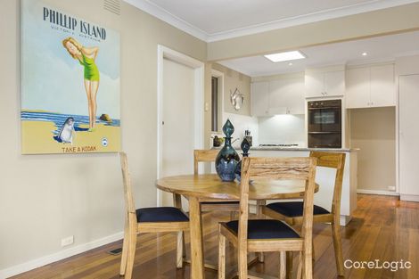 Property photo of 1/539-543 Doncaster Road Doncaster VIC 3108