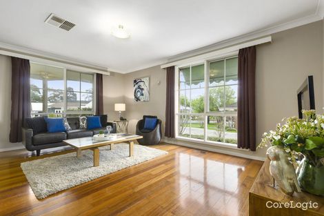 Property photo of 1/539-543 Doncaster Road Doncaster VIC 3108