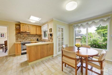 Property photo of 83 Church Road Doncaster VIC 3108