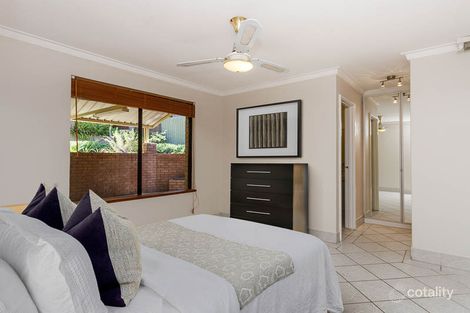 12 Bunyan Cl, Spearwood, WA 6163