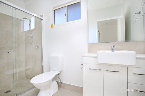 Property photo of 4 Bluff Street Birtinya QLD 4575