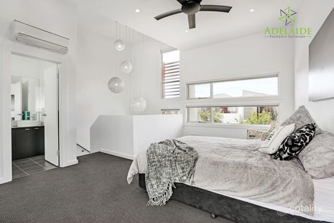 Property photo of 24 Bradley Terrace Lightsview SA 5085