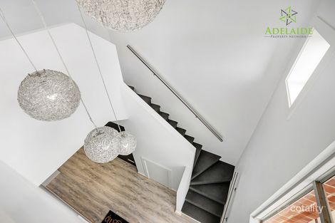 Property photo of 24 Bradley Terrace Lightsview SA 5085