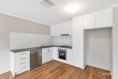 Property photo of 56 Burnlea Parade Blakeview SA 5114