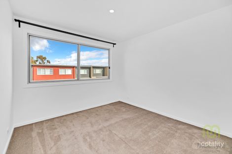 Property photo of 40/167 Mortimer Lewis Drive Greenway ACT 2900