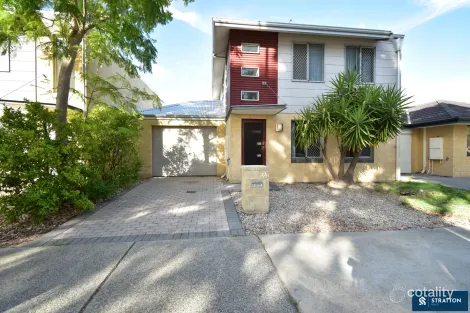 Property photo of 92B Eudoria Street Gosnells WA 6110