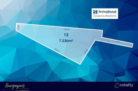 181 Burgoyne St, Huntly, VIC 3551