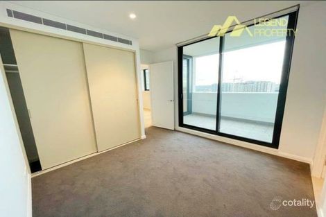 9xx/137 Herring Rd, Macquarie Park, NSW 2113