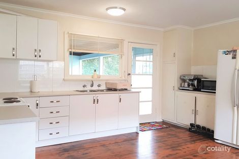 Property photo of 7 Veno Street Heathcote NSW 2233