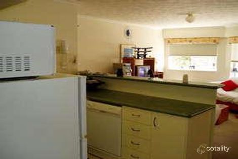 Property photo of 3/407 Esplanade Torquay QLD 4655