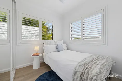 Property photo of 3/40 Johnstone Street Peakhurst NSW 2210