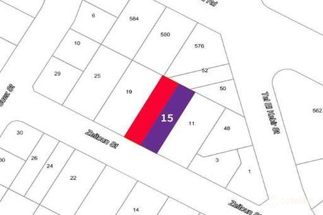 15 Zeitoun St, Mitchelton, QLD 4053