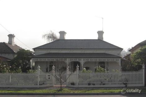 77 Victoria Rd, Hawthorn East, VIC 3123