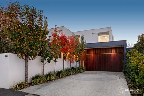 Property photo of 833 Hampton Street Brighton VIC 3186