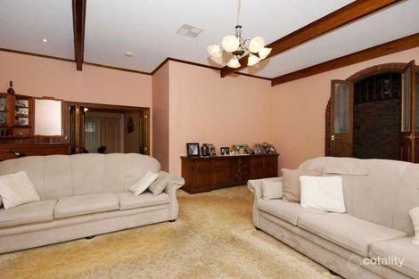 Property photo of 68 Frederick Street Maylands SA 5069