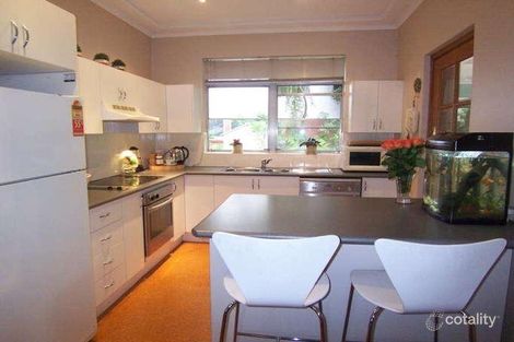 Property photo of 8 Pine Street Normanhurst NSW 2076