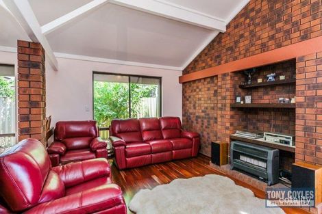 Property photo of 19 Pausin Crescent Bibra Lake WA 6163