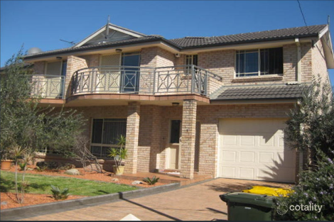 1/34-38 Houison St, Westmead, NSW 2145