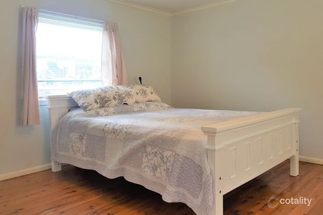 Property photo of 7 Veno Street Heathcote NSW 2233