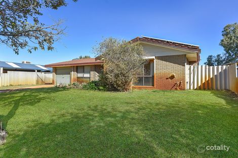 Property photo of 13 Meagher Way Beechboro WA 6063