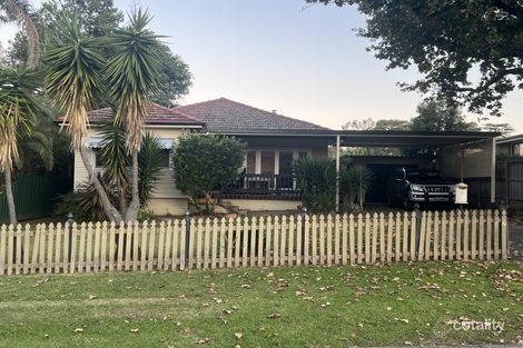Property photo of 2 Craig Avenue Baulkham Hills NSW 2153