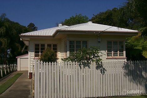 115 Lillian Ave, Salisbury, QLD 4107