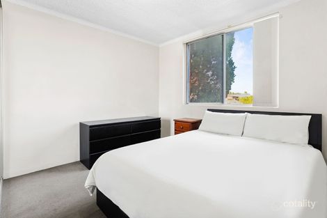 Property photo of 2/27 Dover Road Botany NSW 2019