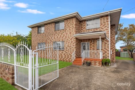Property photo of 2 Moorefields Road Kingsgrove NSW 2208