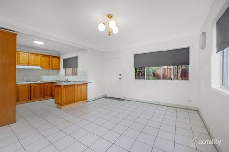 Property photo of 2 Moorefields Road Kingsgrove NSW 2208