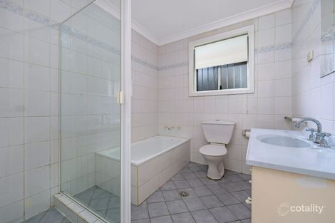 Property photo of 2 Moorefields Road Kingsgrove NSW 2208