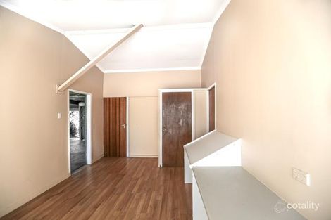 Property photo of 70 Preston Road Preston QLD 4352