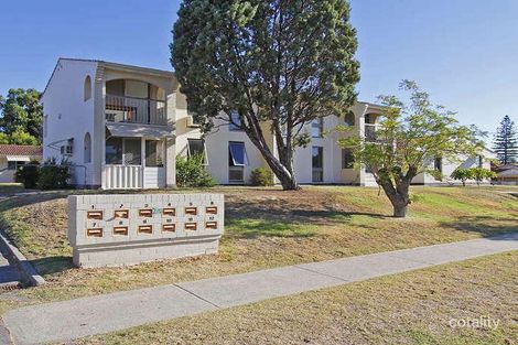 Property photo of 3/210 Swan Street Yokine WA 6060