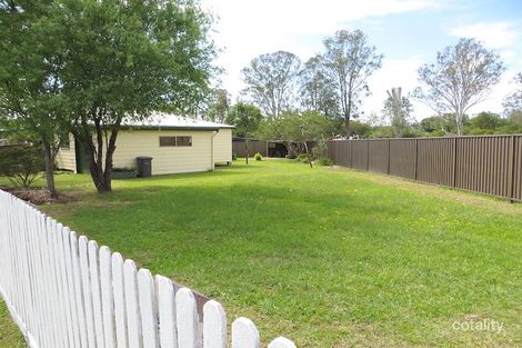 10 Stephen St, Urbenville, NSW 2475