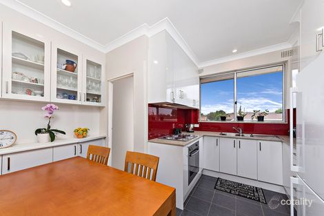 Property photo of 5/15 Clyde Street Croydon Park NSW 2133