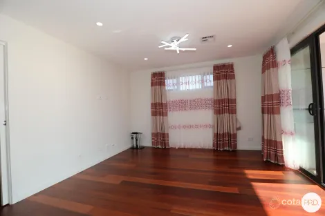 Property photo of 6 Chuditch Street Throsby ACT 2914